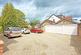 Additional image 14 of Wetherby Road, Harrogate, HG2