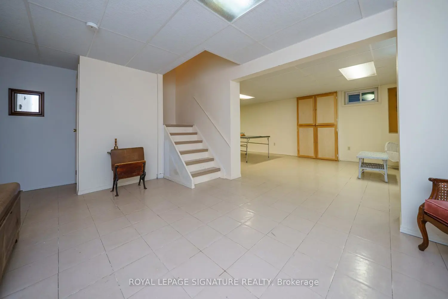 Additional image 16 of 11 Gablehurst Crescent