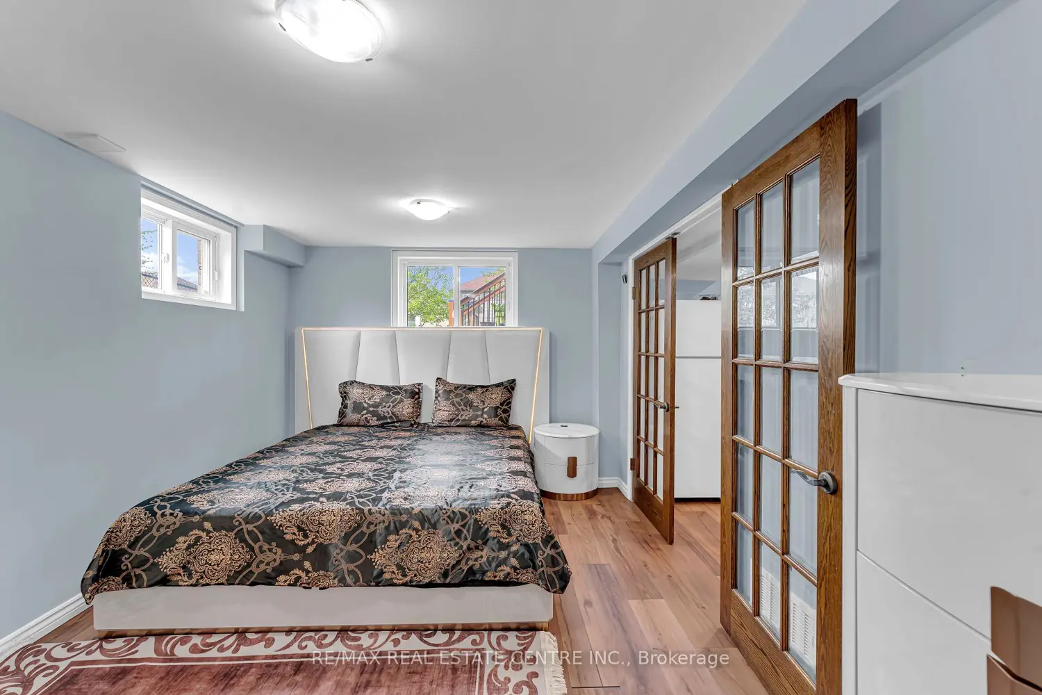 139 Ferris Drive photo 5
