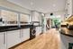 Kitsmead, Crawley RH10 photo 2