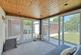 Additional image 7 of Inman Road, NORWICH, Norfolk, NR7