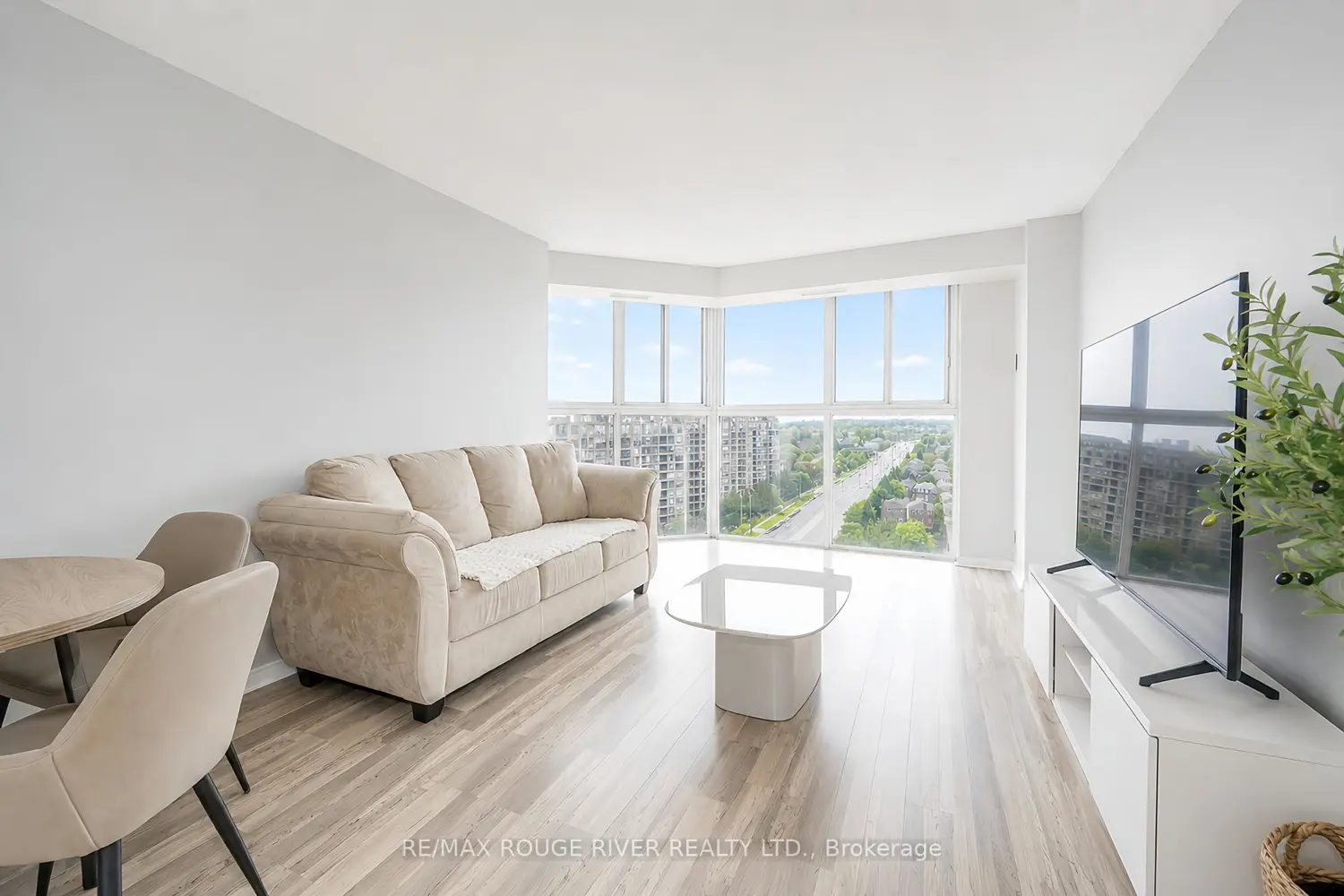 Additional image 8 of 90 Dale Avenue 1706