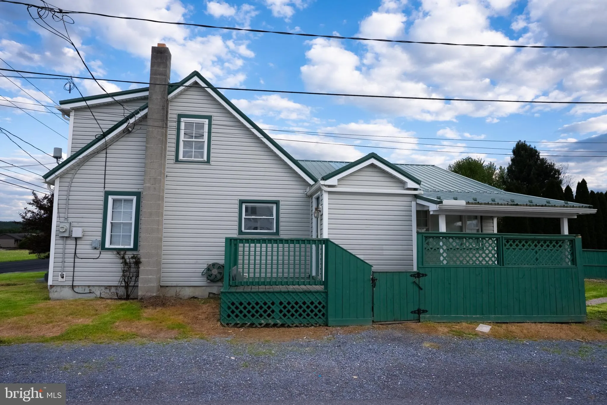 Additional image 43 of 210 Airport Rd, Monroe Township, PA 17870