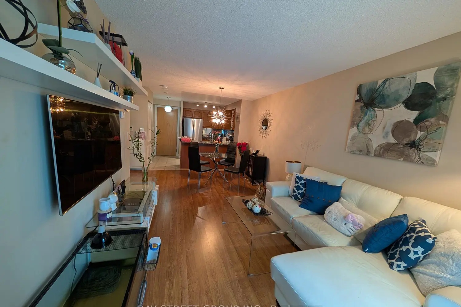 Additional image 11 of 212 Eglinton Avenue 505