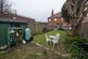 White Hart Lane, Fareham PO16 photo 3