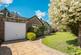 Additional image 11 of Green Lane, Woodstock, OX20