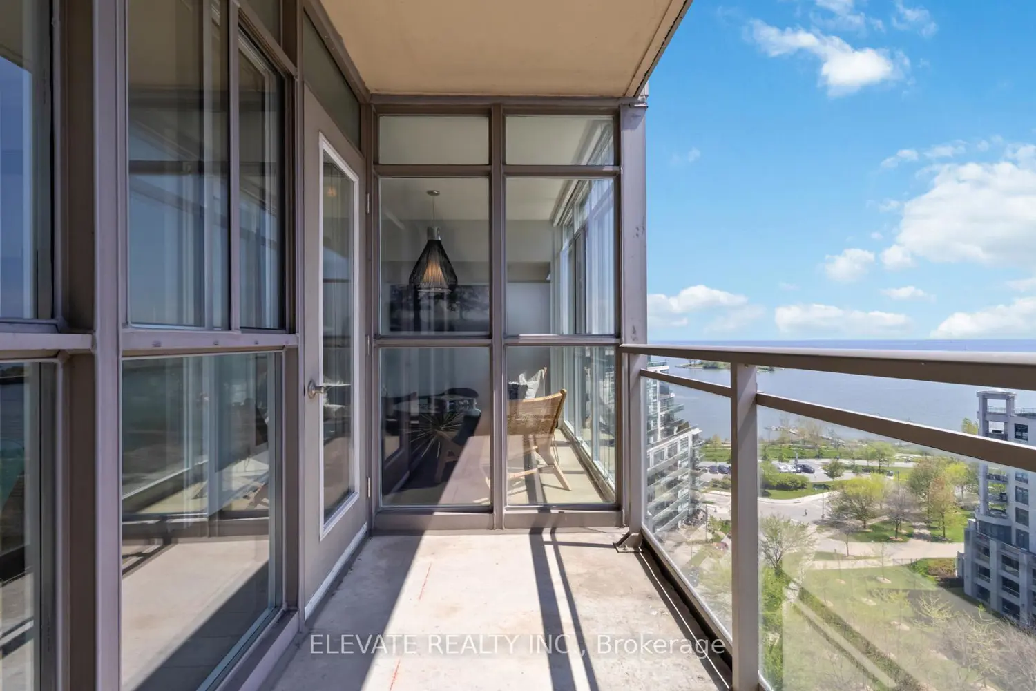 Additional image 16 of 3 Marine Parade Drive 1505