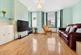 Additional image 5 of Homesdale Road, Bromley, BR2 9LH