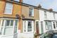 King Edward Street, Whitstable, CT5