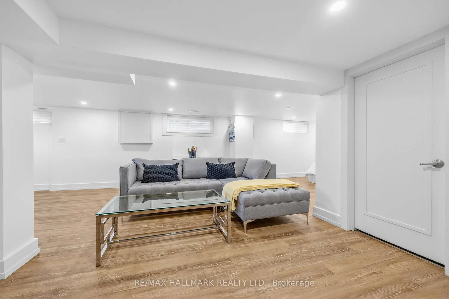 Additional image 16 of 86 Binswood Avenue
