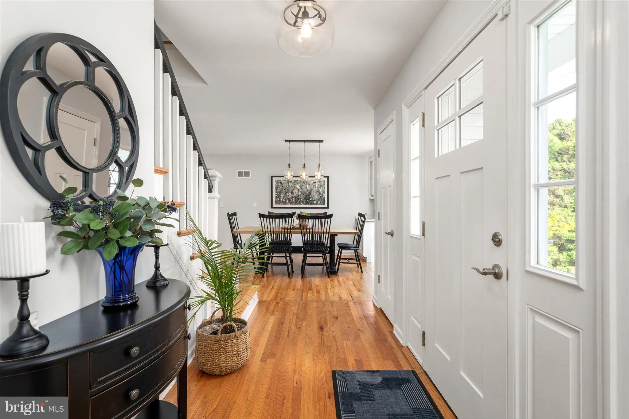 Additional image 54 of 9 Holly Lane, Lawrenceville, NJ 08648