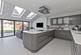 Batchwood Drive, St Albans photo 3