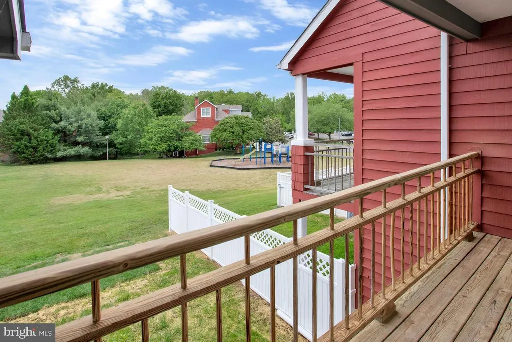Additional image 26 of 13209 Clipper Circle, Solomons, MD 20688