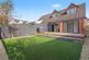 Malam Close, Coventry, CV4 photo 4