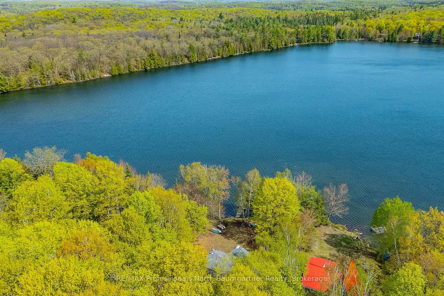 Additional image 16 of 1066 Buckskin Lake Road