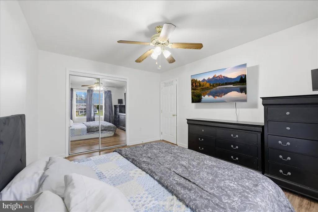 Additional image 32 of 46 Willowby Court, Bunker Hill, WV 25413