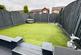 Additional image 12 of Sandpiper Road, Wigan, WN3