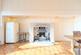 Additional image 14 of Netherleigh, Elmete Lane, Roundhay, Leeds