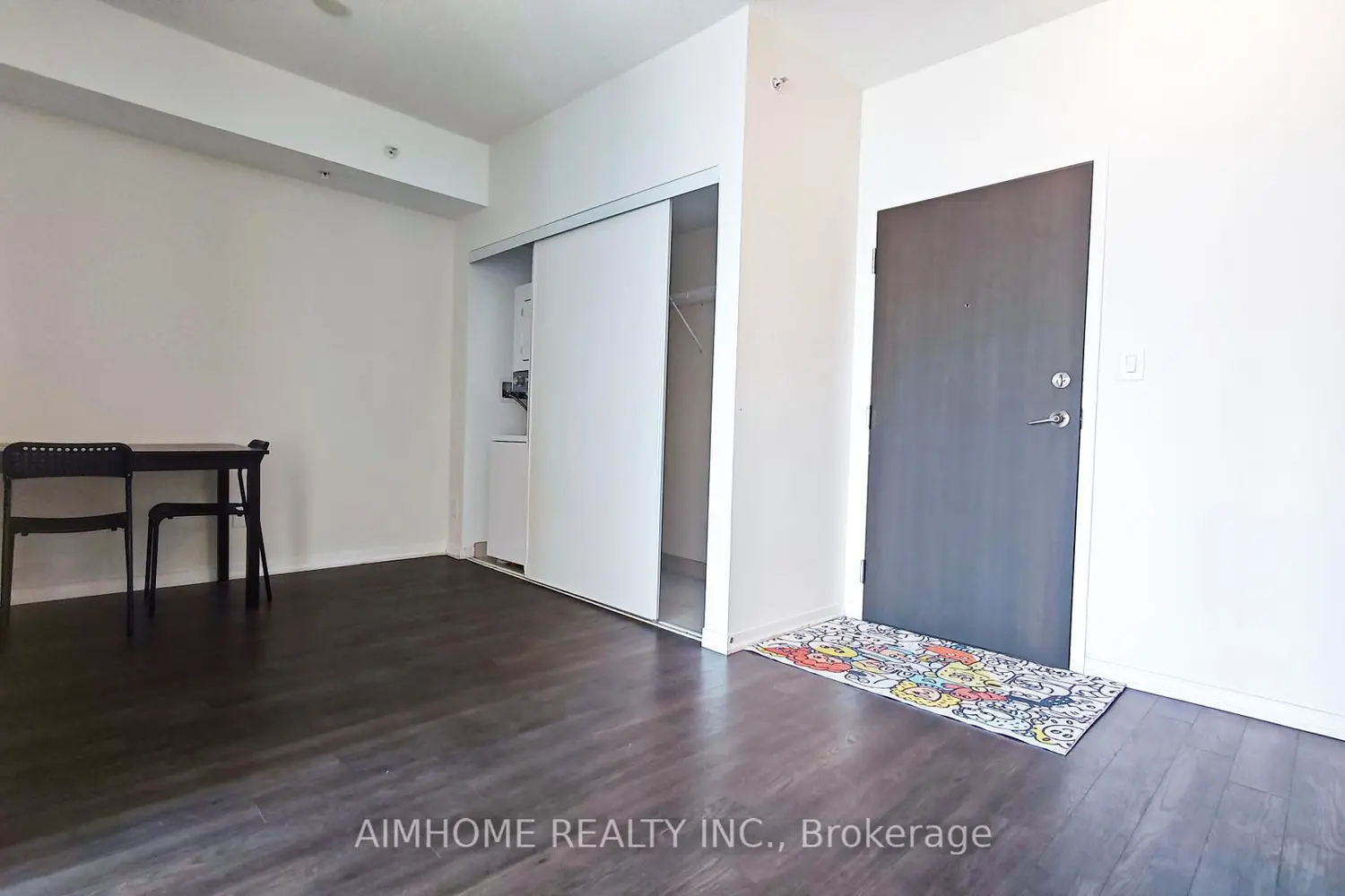 Additional image 9 of 68 Abell Street 1107