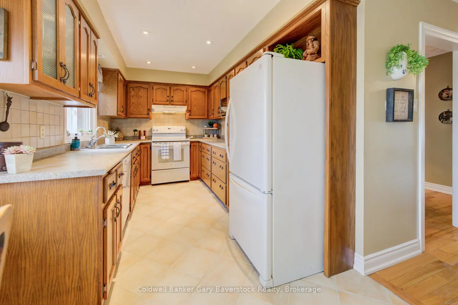 108 Trailview Drive photo 3
