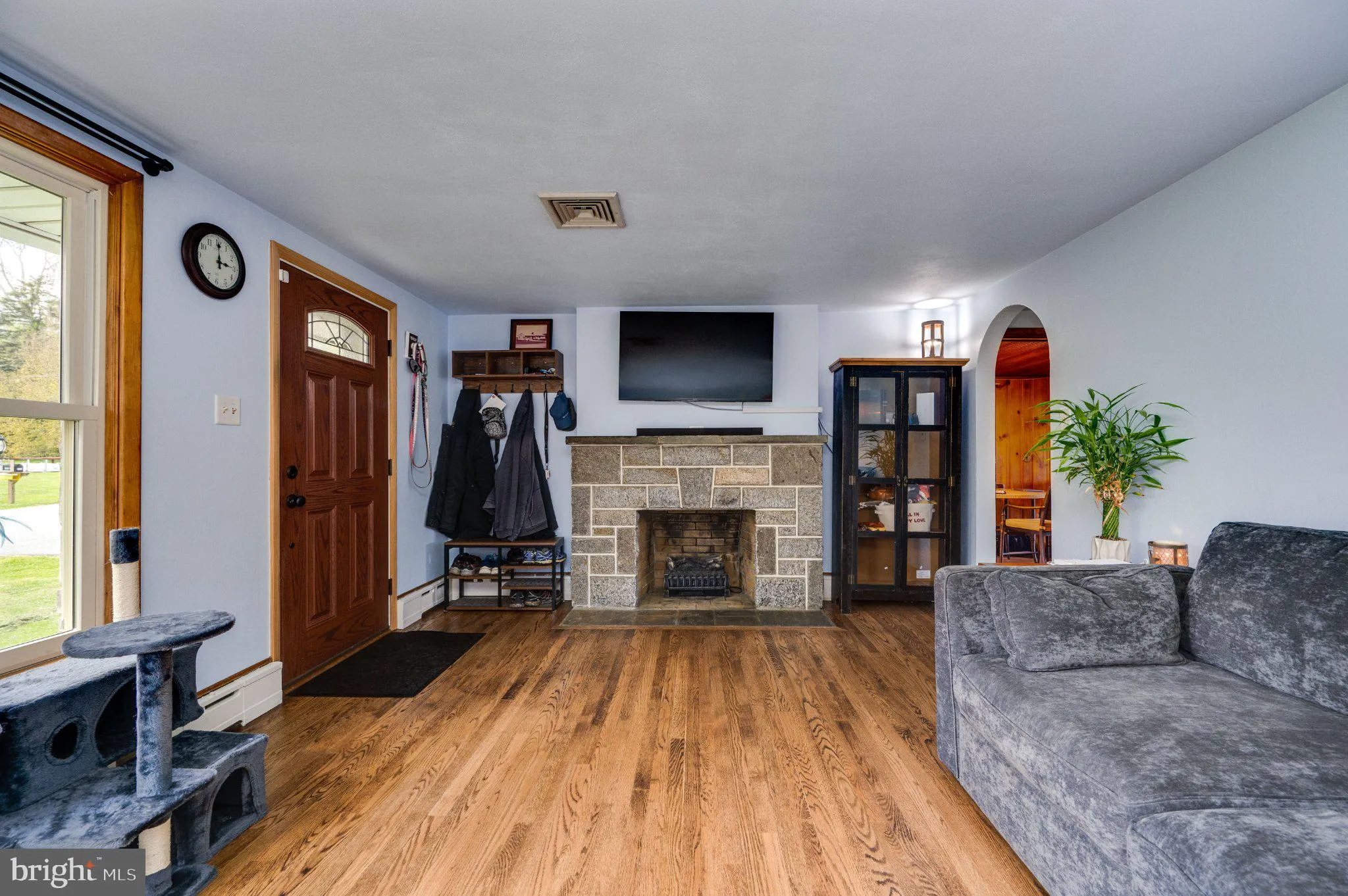 Additional image 53 of 291 Watson Avenue, Coatesville, PA 19320