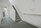 Additional image 6 of Henwood Road, Wolverhampton WV6
