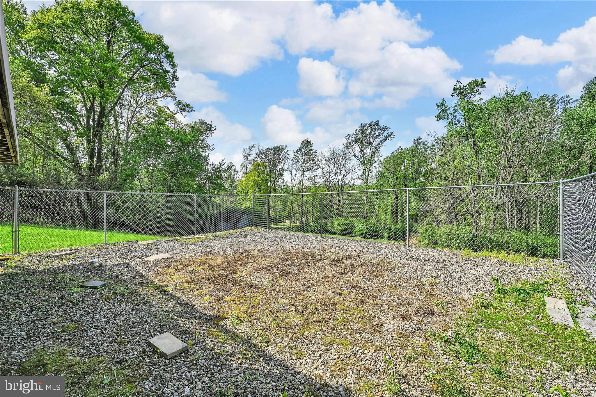 Additional image 95 of 20 Maple Shade Lane, Fleetwood, PA 19522