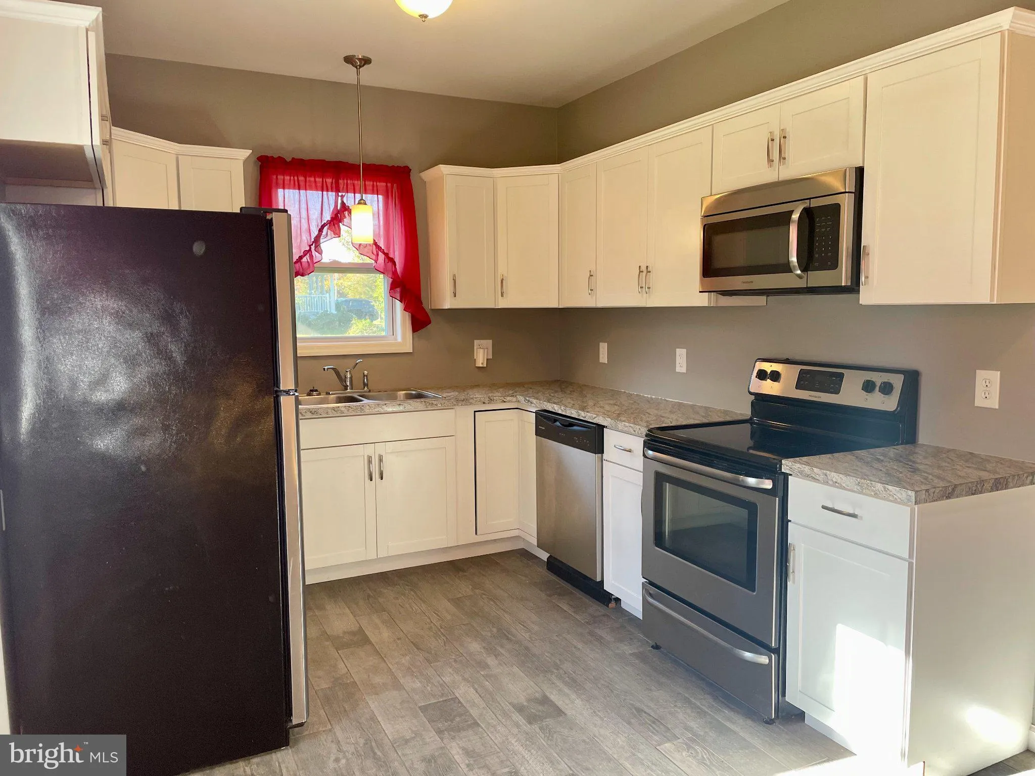 Additional image 25 of 6914 Railroad Boulevard, Mays Landing, NJ 08330