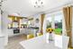 Hawthorn Drive, Norwich NR13 photo 3
