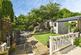 Branksome Drive, MORECAMBE, Lancashire, LA4 photo 2