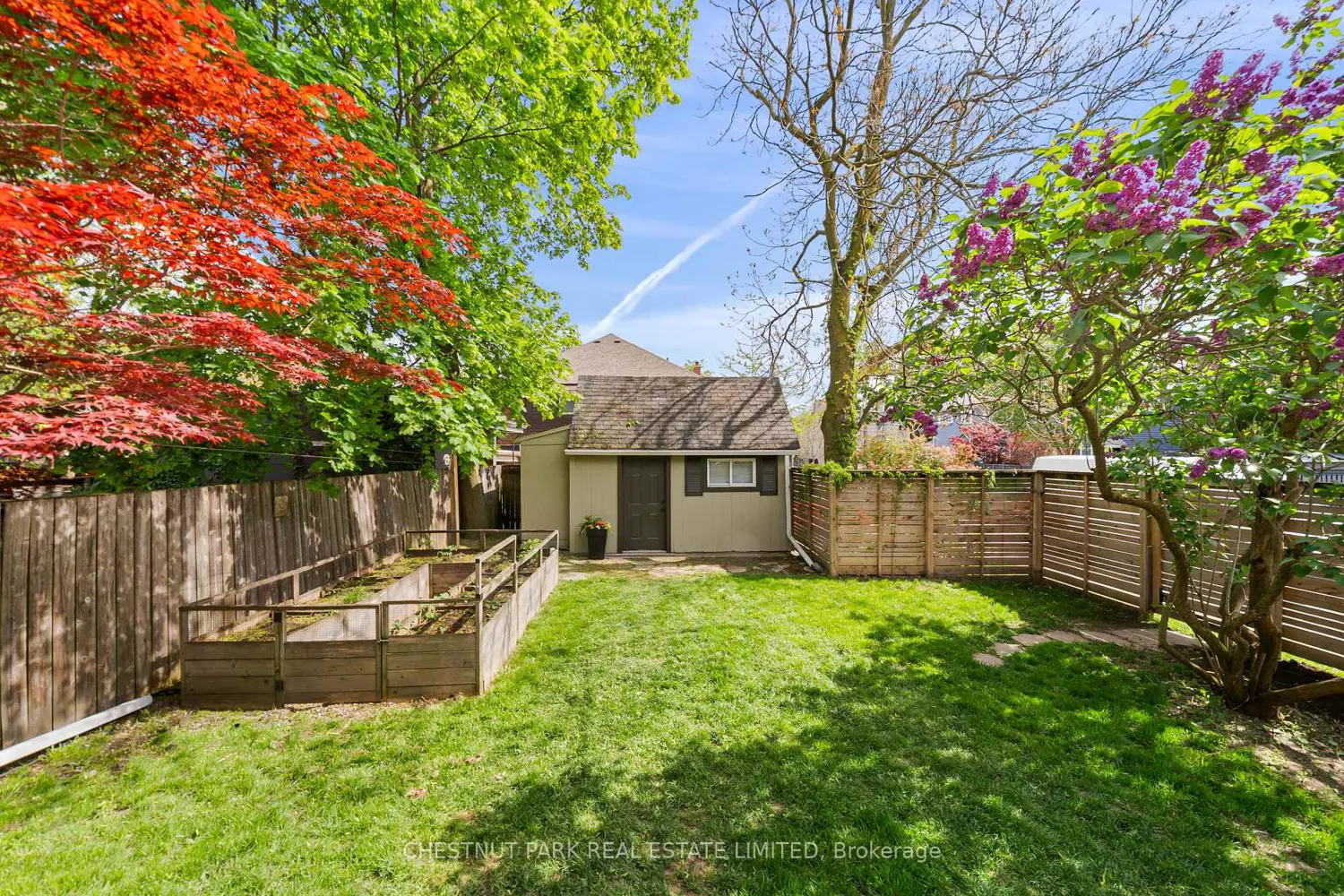 Additional image 17 of 99 Brookdale Avenue