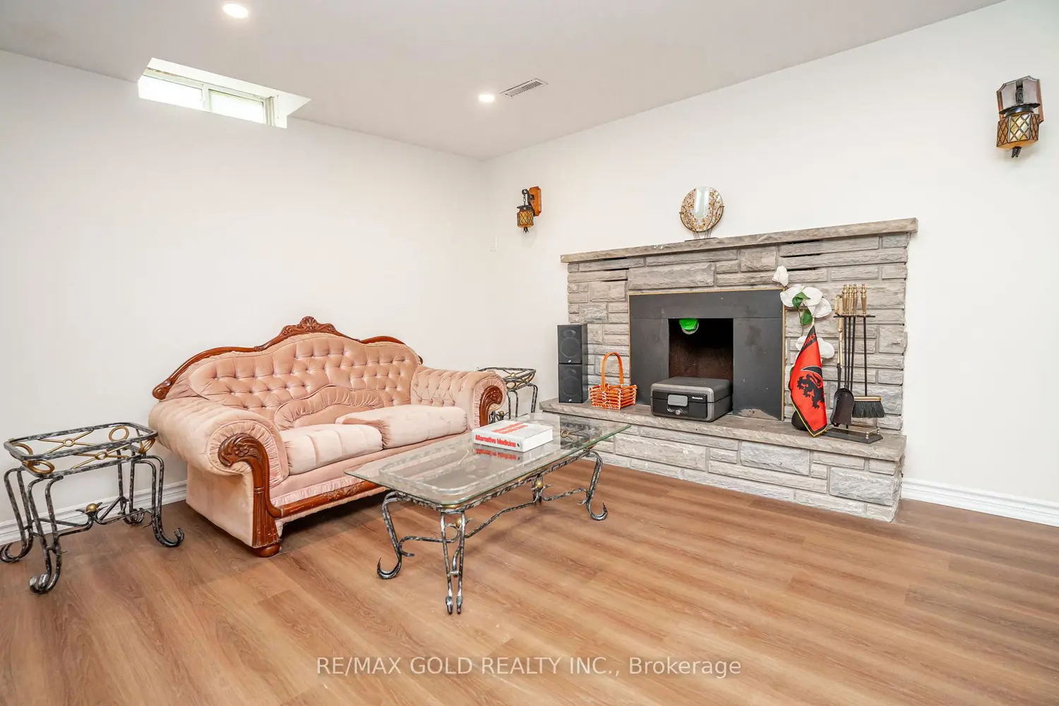 Additional image 16 of 75 Mancroft Crescent