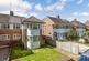 Additional image 3 of Kingsley Grove, Reigate RH2