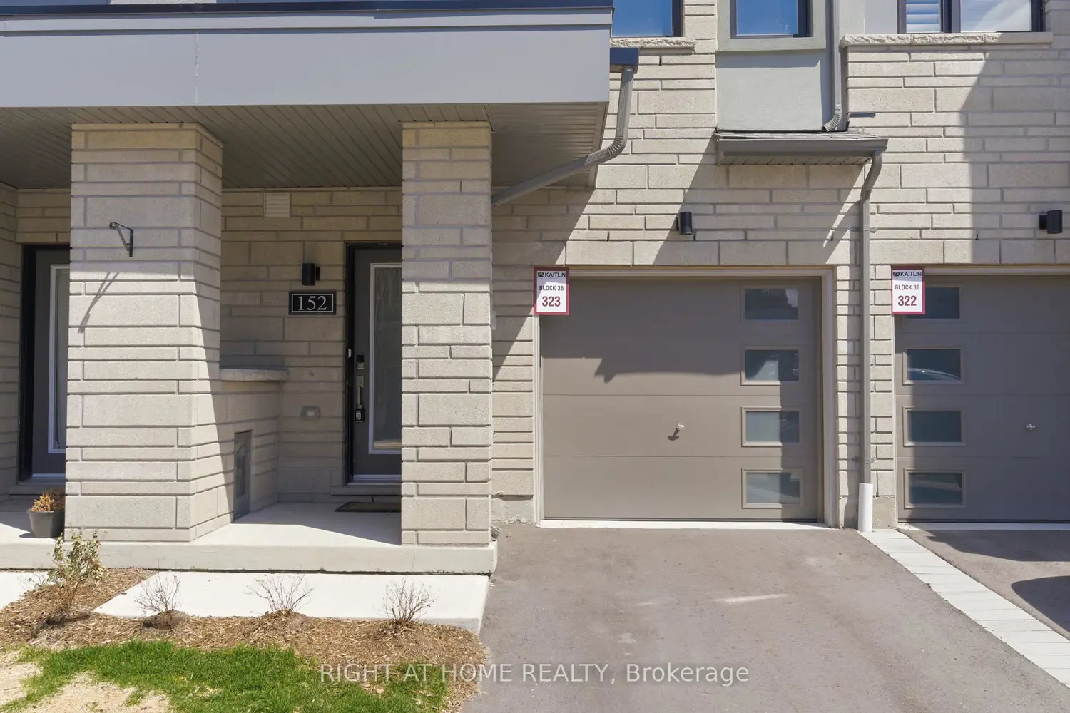 152 Sailors Landing photo 3