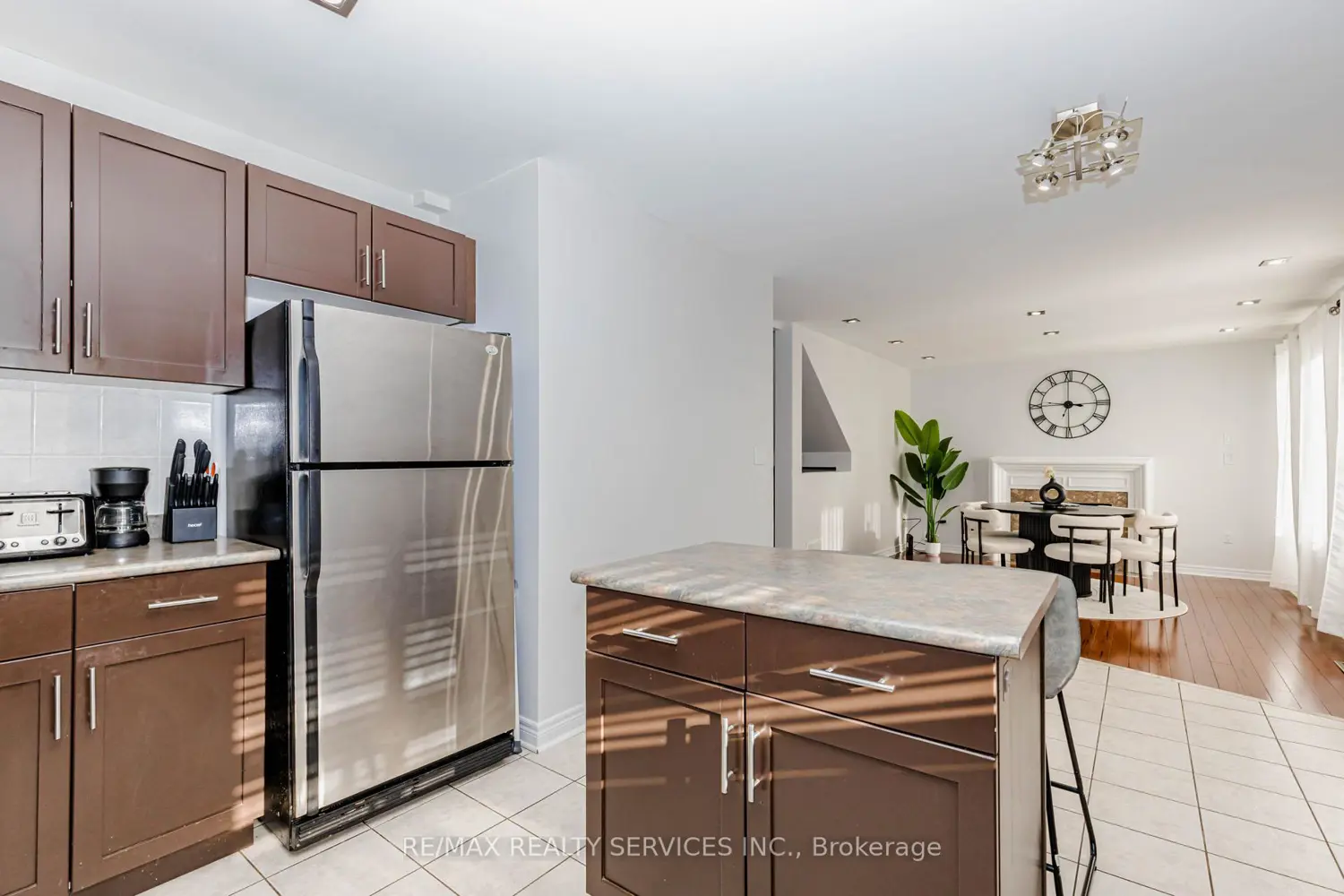 Additional image 7 of 7009 Kalar Road