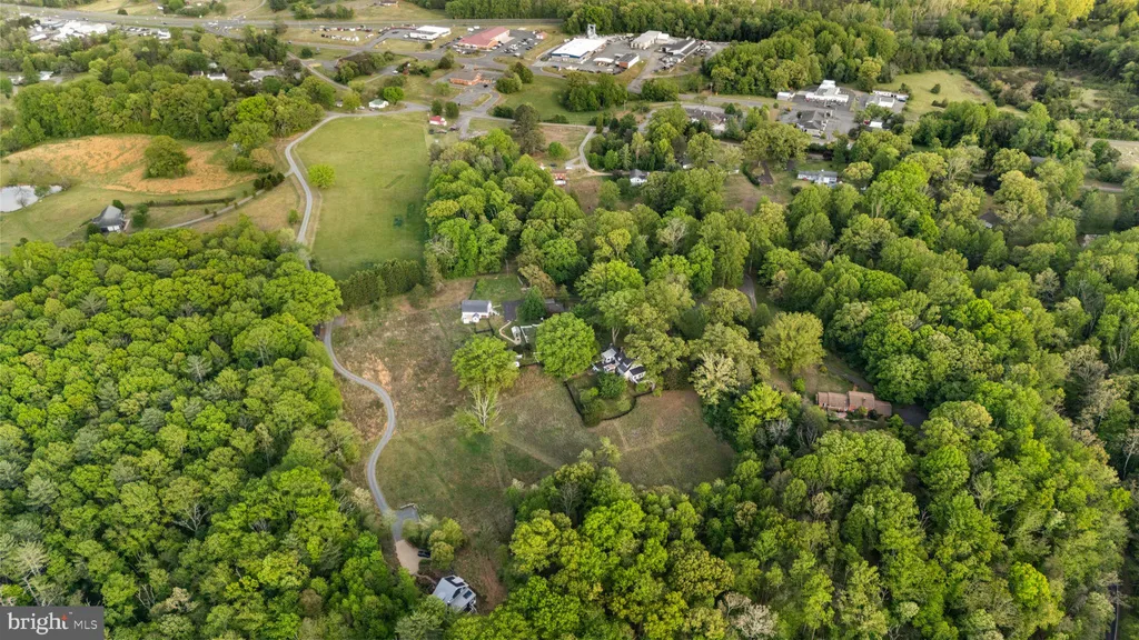 Additional image 63 of 324 N Blue Ridge Turnpike, Madison, VA 22727