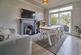 Woodland Road, Hinckley photo 2