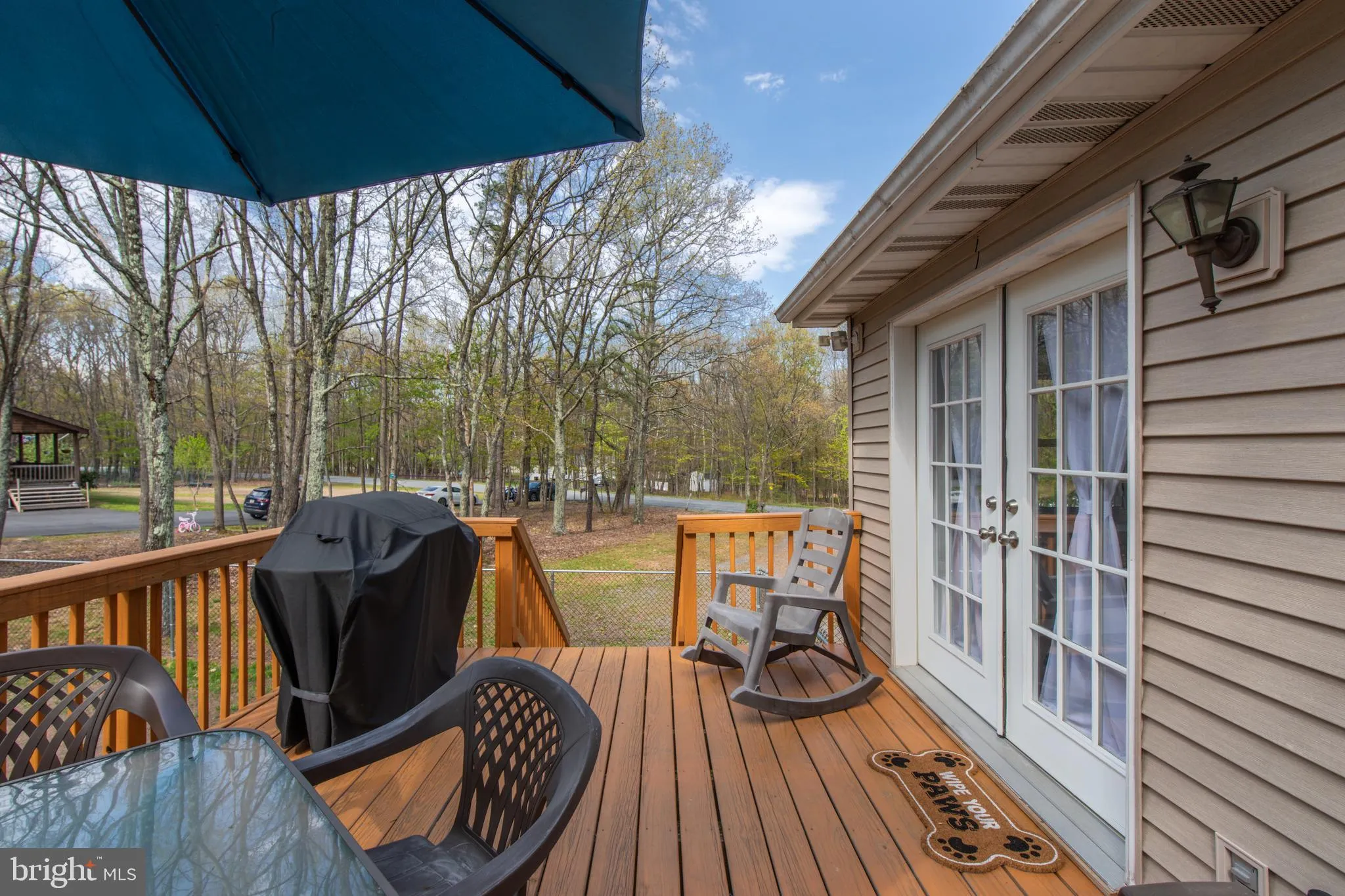 Additional image 53 of 107 Shenkel Road, Effort, PA 18330
