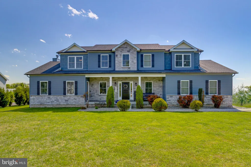 Additional image 97 of 2818 Scarff Road, Fallston, MD 21047