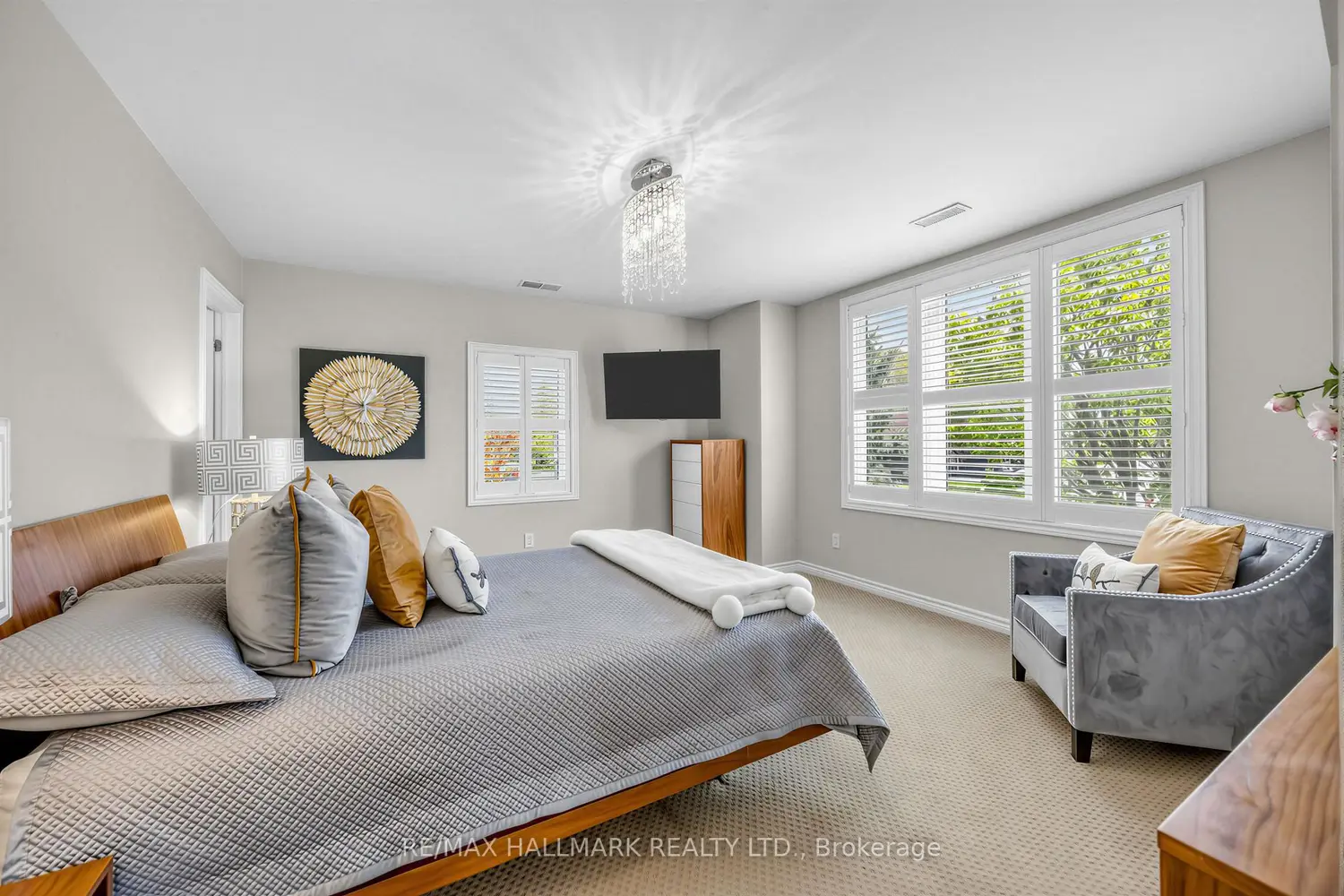 Additional image 11 of 86 Binswood Avenue
