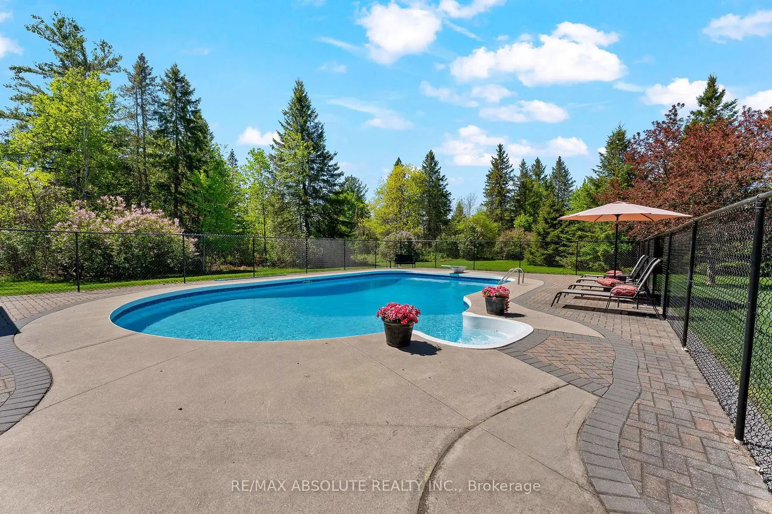 131 Burns Drive photo 2