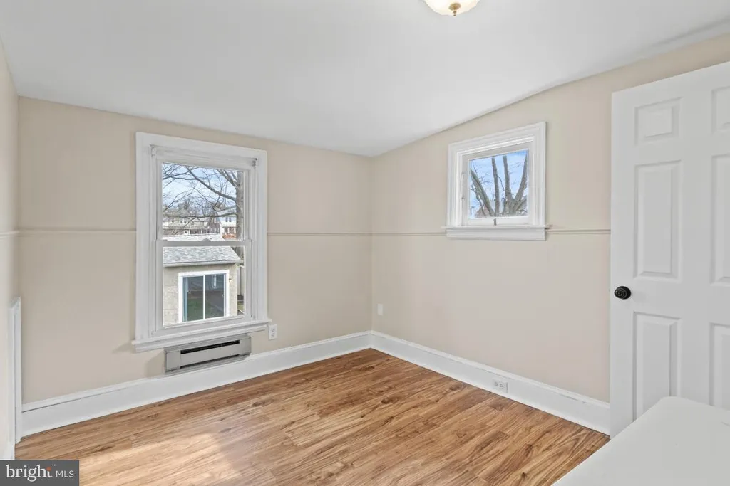 Additional image 17 of 115 S 6th Street, North Wales, PA 19454