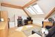 Additional image 16 of Park Drive, Harrogate, HG2