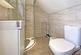 Additional image 10 of Beech Avenue, Ruislip, HA4
