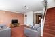Cherwell Close, Tonbridge photo 3