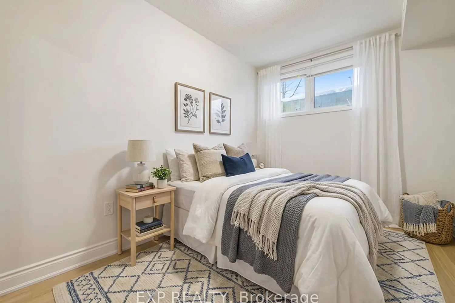 Additional image 12 of 8825 Sheppard Avenue 101