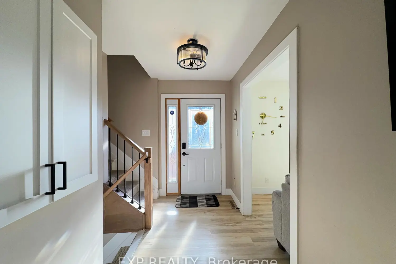 Additional image 5 of 30 Cowan Avenue