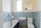 Additional image 18 of 16 Sydney Terrace, Craigentinny, Edinburgh, EH7 6SL