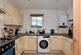 Park Lane, Birchington, Kent photo 4