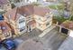 Additional image 22 of Spencer Close, Merseyside L36